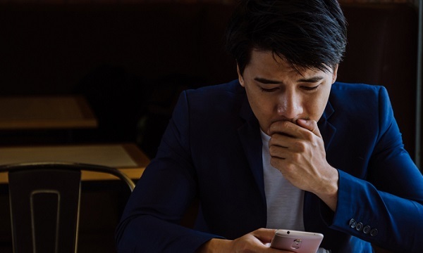 Thấy tôi sướng rơn vì sắp được làm bố, người yêu ngập ngừng nói ra một bí mật khiến tôi bủn rủn chân tay - Ảnh 1.