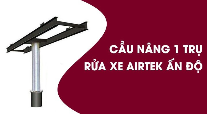 Nếu các ông chồng muốn mua cầu nâng ô tô giá rẻ chính hãng, điện máy Yên Phát là điểm đến đáng lưu tâm - Ảnh 4.