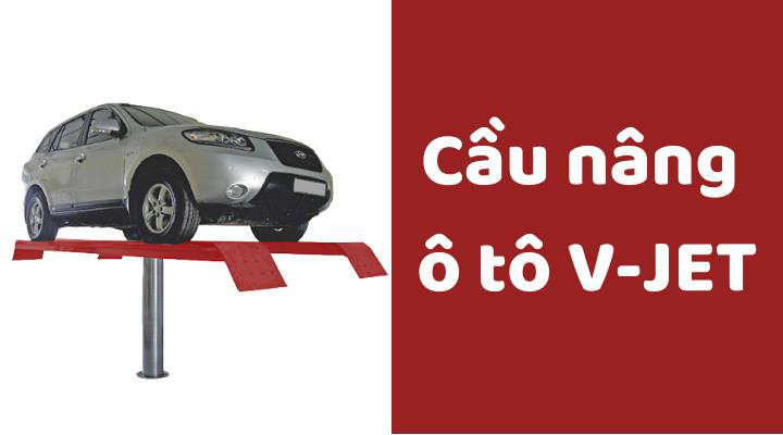 Nếu các ông chồng muốn mua cầu nâng ô tô giá rẻ chính hãng, điện máy Yên Phát là điểm đến đáng lưu tâm - Ảnh 5.