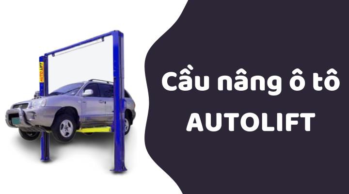 Nếu các ông chồng muốn mua cầu nâng ô tô giá rẻ chính hãng, điện máy Yên Phát là điểm đến đáng lưu tâm - Ảnh 6.