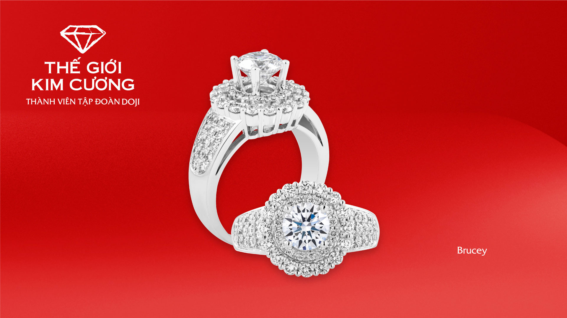 Thế Giới Kim Cương tung ưu đãi tới 30%, cơ hội trúng vàng 999.9 - Ảnh 4.