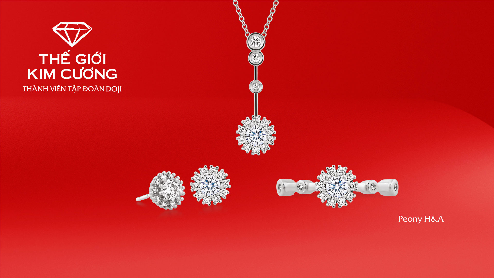 Thế Giới Kim Cương tung ưu đãi tới 30%, cơ hội trúng vàng 999.9 - Ảnh 6.