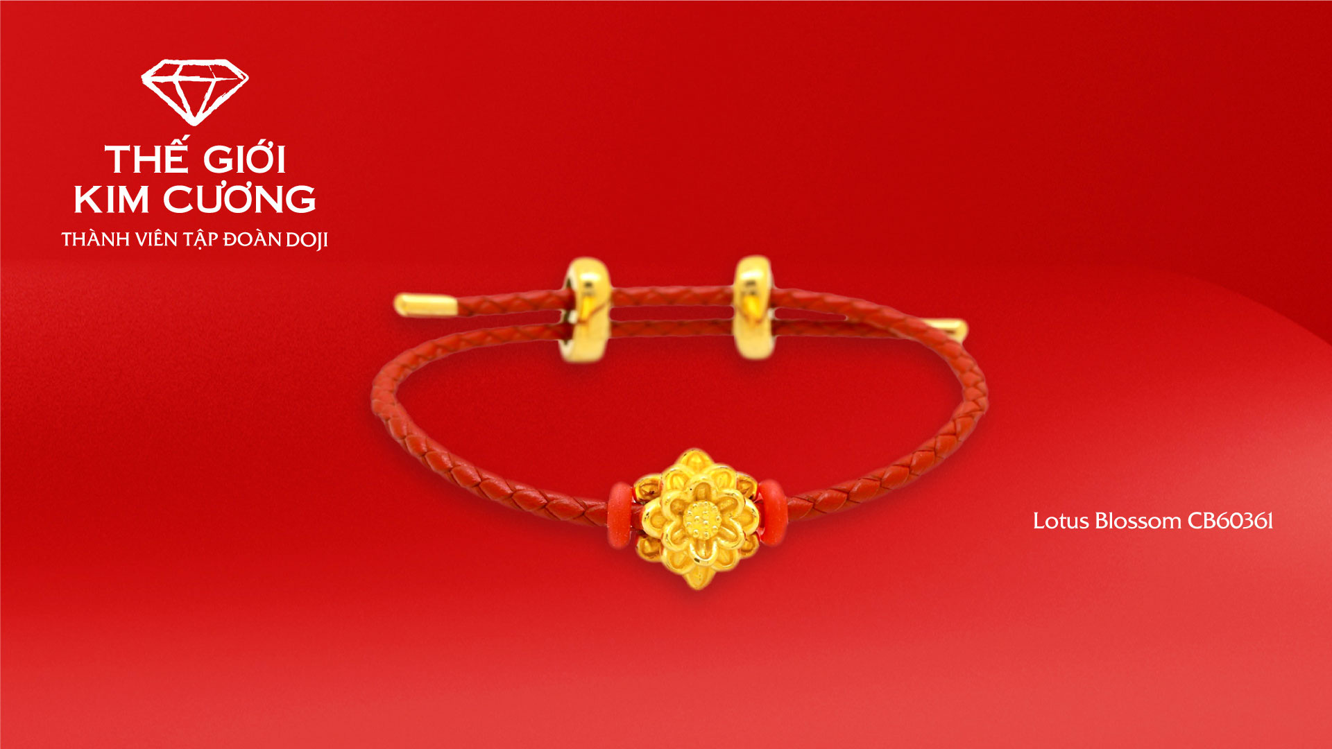Thế Giới Kim Cương tung ưu đãi tới 30%, cơ hội trúng vàng 999.9 - Ảnh 9.