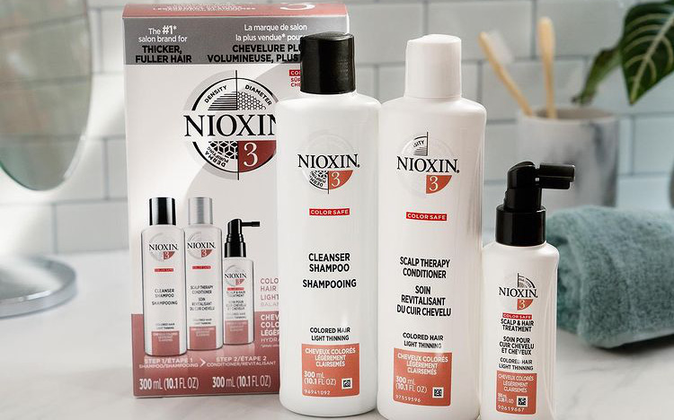 Đánh giá 3 sản phẩm chăm sóc tóc hot hè này: Hội hay rụng tóc, nhiều gàu chớ bỏ qua