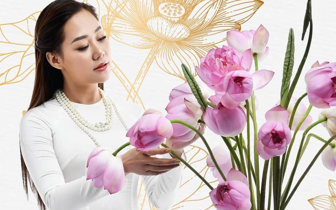 Giải pháp mờ nám, trắng da với Tố Ngọc Hoàn Plus+