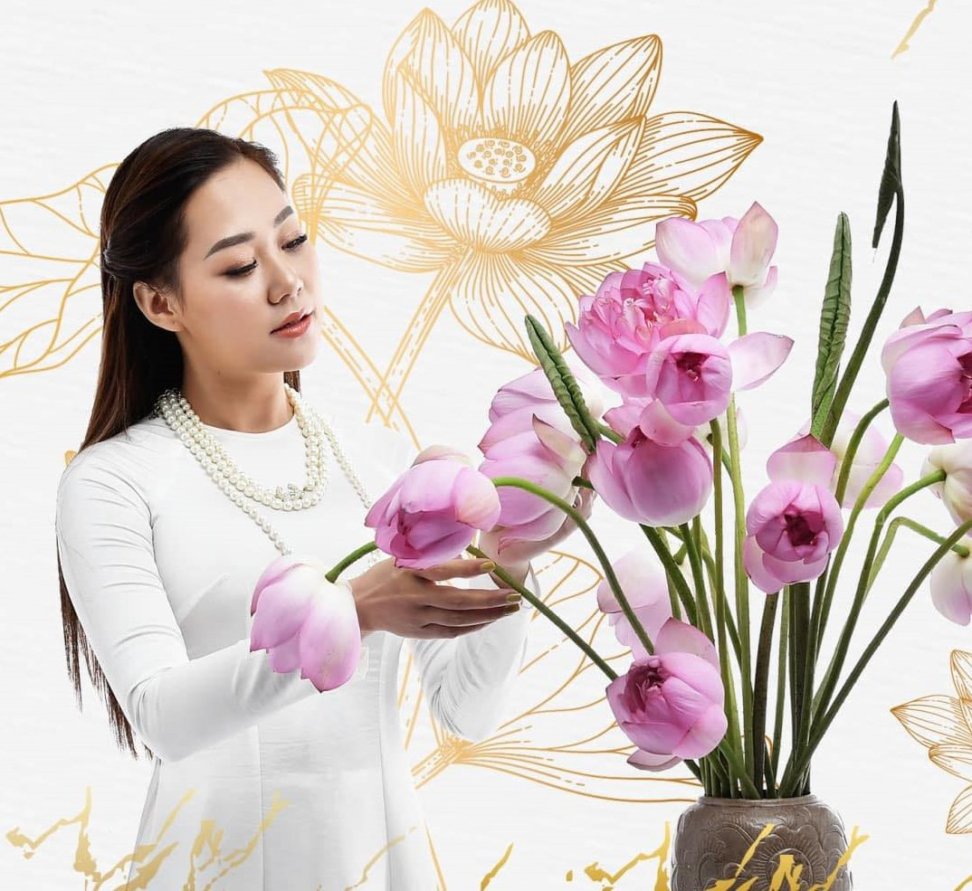 Giải pháp mờ nám, trắng da với Tố Ngọc Hoàn Plus  - Ảnh 1.