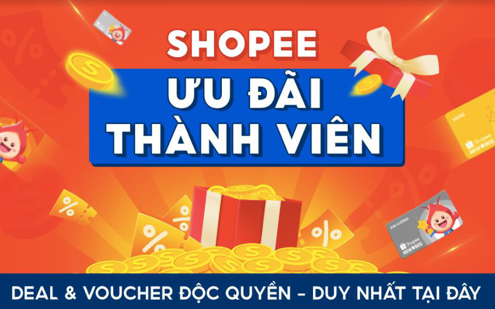 Mách chị em tuyệt chiêu giúp dẫn đầu cuộc đua 5.5 Sale Chào Hè!