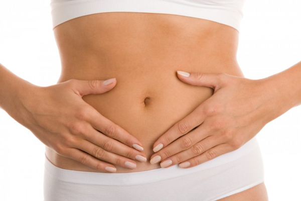 Bác sĩ phụ sản nhắc nhở: Phụ nữ mang thai có 5 dấu hiệu này, cảnh báo thai lưu - Ảnh 2.