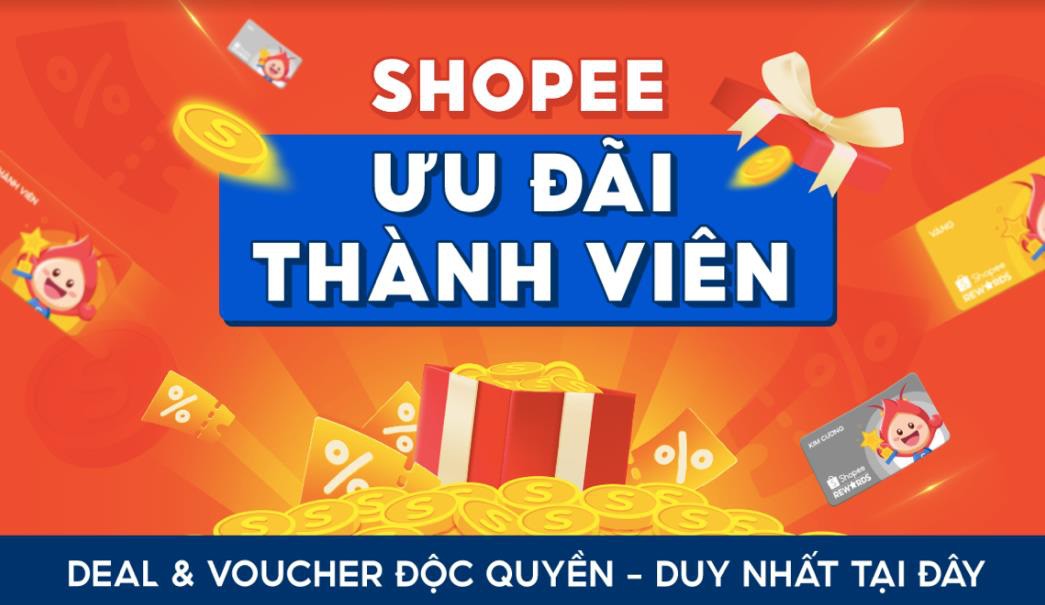 Mách chị em tuyệt chiêu giúp dẫn đầu cuộc đua 5.5 Sale Chào Hè! - Ảnh 4.