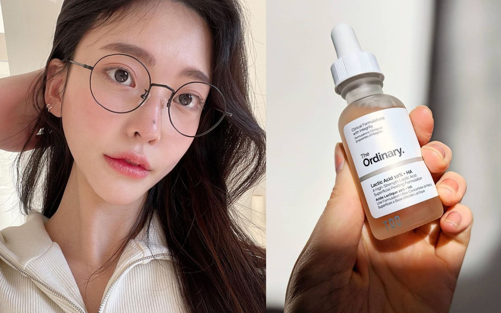 6 sản phẩm trị mụn đầu đen tốt nhất: Không quá đắt và được các bác sĩ &quot;bảo kê&quot; về chất lượng