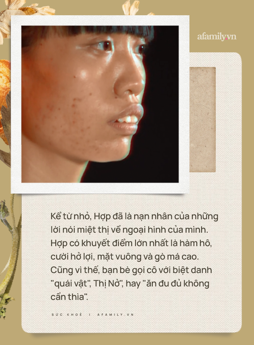 quote.png