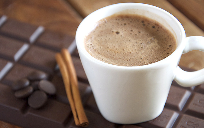 Rộ tin MILO cháy hàng ở Nhật, các mẹ tò mò hàm lượng dinh dưỡng trong mỗi hộp MILO cho con