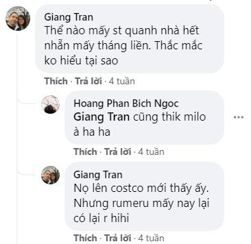 Rộ tin MILO cháy hàng ở Nhật, các mẹ tò mò hàm lượng dinh dưỡng trong mỗi hộp MILO cho con - Ảnh 2.