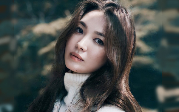 Song Hye Kyo bị hàng chục bộ phim “lợi dụng”, trò vui hay chứng tỏ sức hút tên tuổi quá lớn?