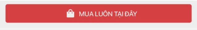 Tất tần tật những món đồ dùng cần thiết cho bé khi đi cắm trại theo tiêu chí: Tối giản, tiết kiệm nhưng vẫn đầy đủ - Ảnh 3.