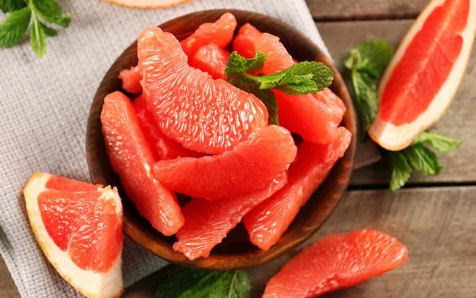5 loại trái cây nấu chín có tác dụng gấp đôi so với ăn sống, giúp giảm ho, giải đờm, thải độc tố