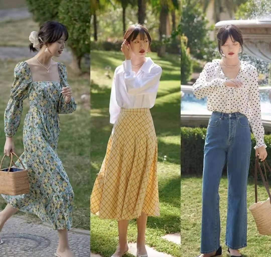 trang phục - Ảnh 3.