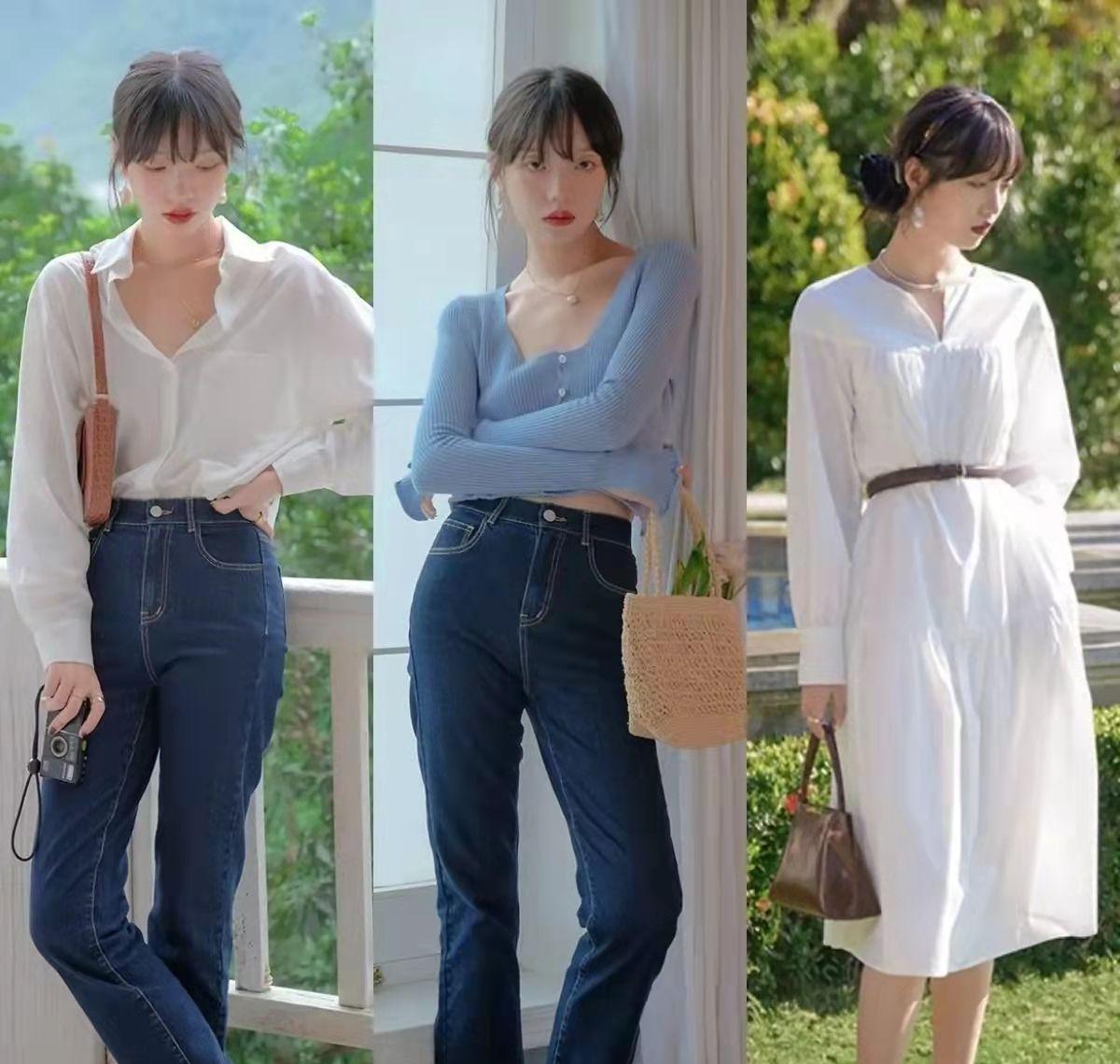 trang phục - Ảnh 4.