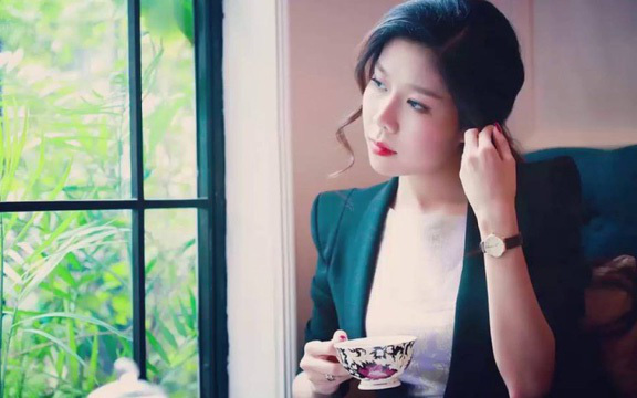 Đàn ông đột nhiên "mất tích", cắt đứt liên lạc - Đây mới là cách mà 1 phụ nữ khôn ngoan và thông minh sẽ làm!