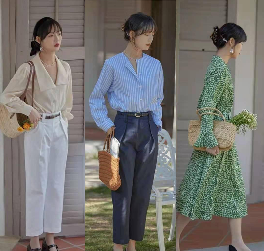 trang phục - Ảnh 5.