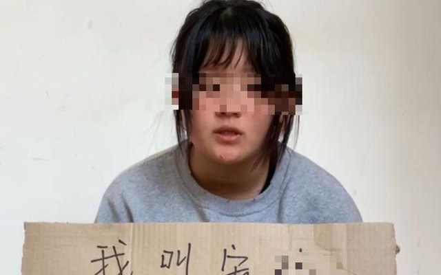 Con gái 13 tuổi đăng video tố bị gã 40 tuổi cưỡng hiếp và xin cộng đồng mạng đòi công lý, người bố phẫn nộ tiết lộ điều không ai ngờ