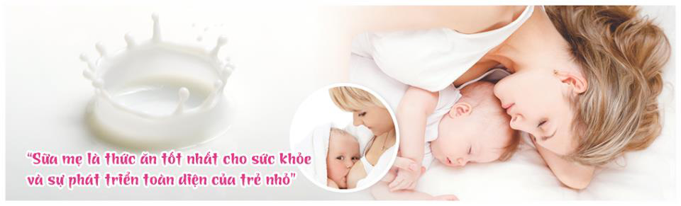 5 phương pháp kích thích tiết sữa cho mẹ bỉm - Ảnh 1.