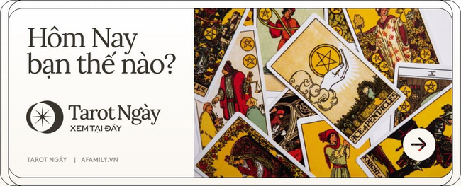 "Thánh ăn" Yang Soo Bin kỷ niệm màn giảm cân 2 năm bằng 1 tấm ảnh gây bão MXH, body thay đổi chóng mặt ai cũng sốc - Ảnh 8.