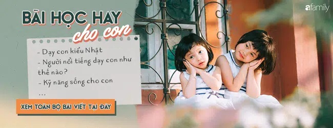 Con nuôi Hoài Linh – người "được" bà Phương Hằng ưu ái "tặng" hai cuốn sách Đạo Đức và GDCD: Từng bị chỉ trích là ông bố tệ bạc nhưng một hành động đã khiến ai nấy đồng cảm - Ảnh 6.