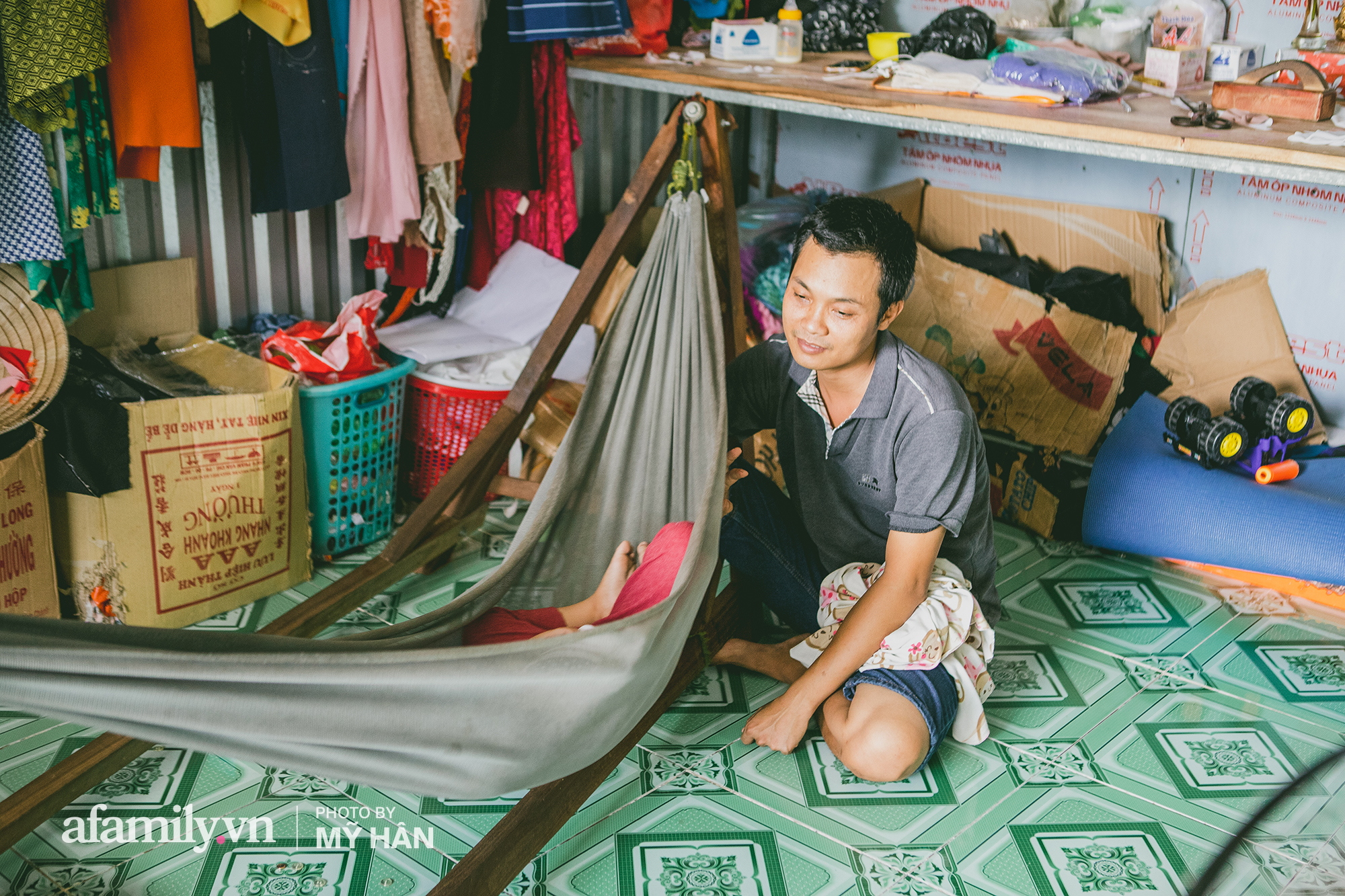 Hàm Hương đời thật - Người phụ nữ có cơ thể tự tỏa mùi thơm ngọt như hoa gây xôn xao khắp cả miền Tây, càng chà mạnh vào da thịt là nơi đó càng thơm!? - Ảnh 8.