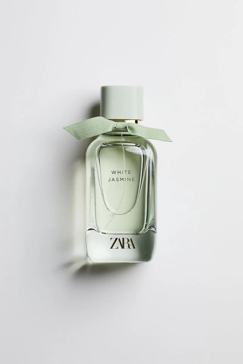 5 lọ nước hoa Zara đáng mua nhất: Giá rẻ nhưng chất lượng đỉnh của chóp - Ảnh 7.