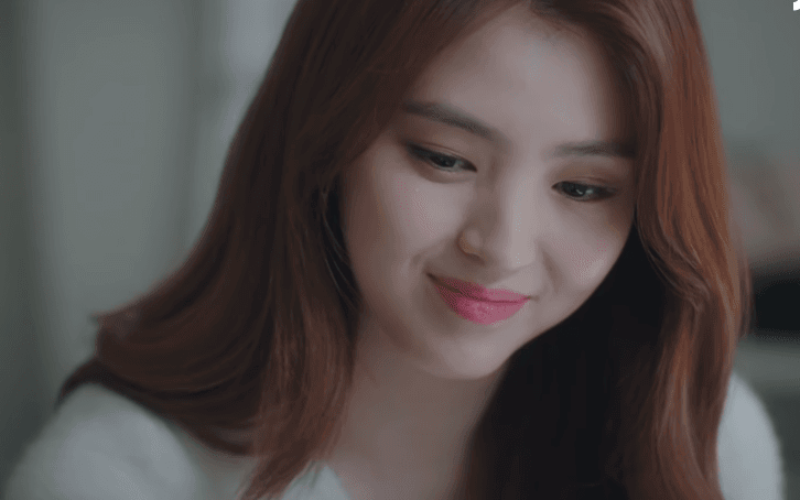 Vận may của bạn từ Rằm tháng 4 âm lịch này trở đi sẽ như thế nào?