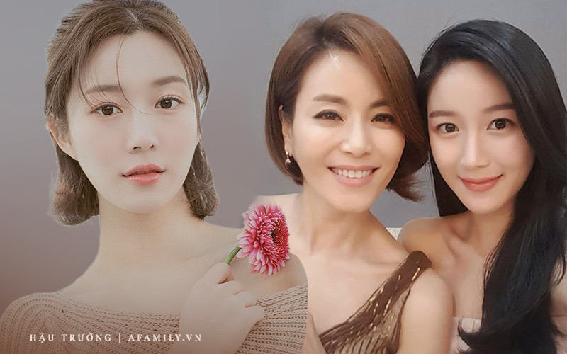 Chân dung bạn gái mới của Lee Seung Gi: Con gái út mama Chuê “Dae Jang Geum” - nữ đại gia của Kbiz, nhan sắc có vượt qua “nữ thần” Yoona (SNSD)