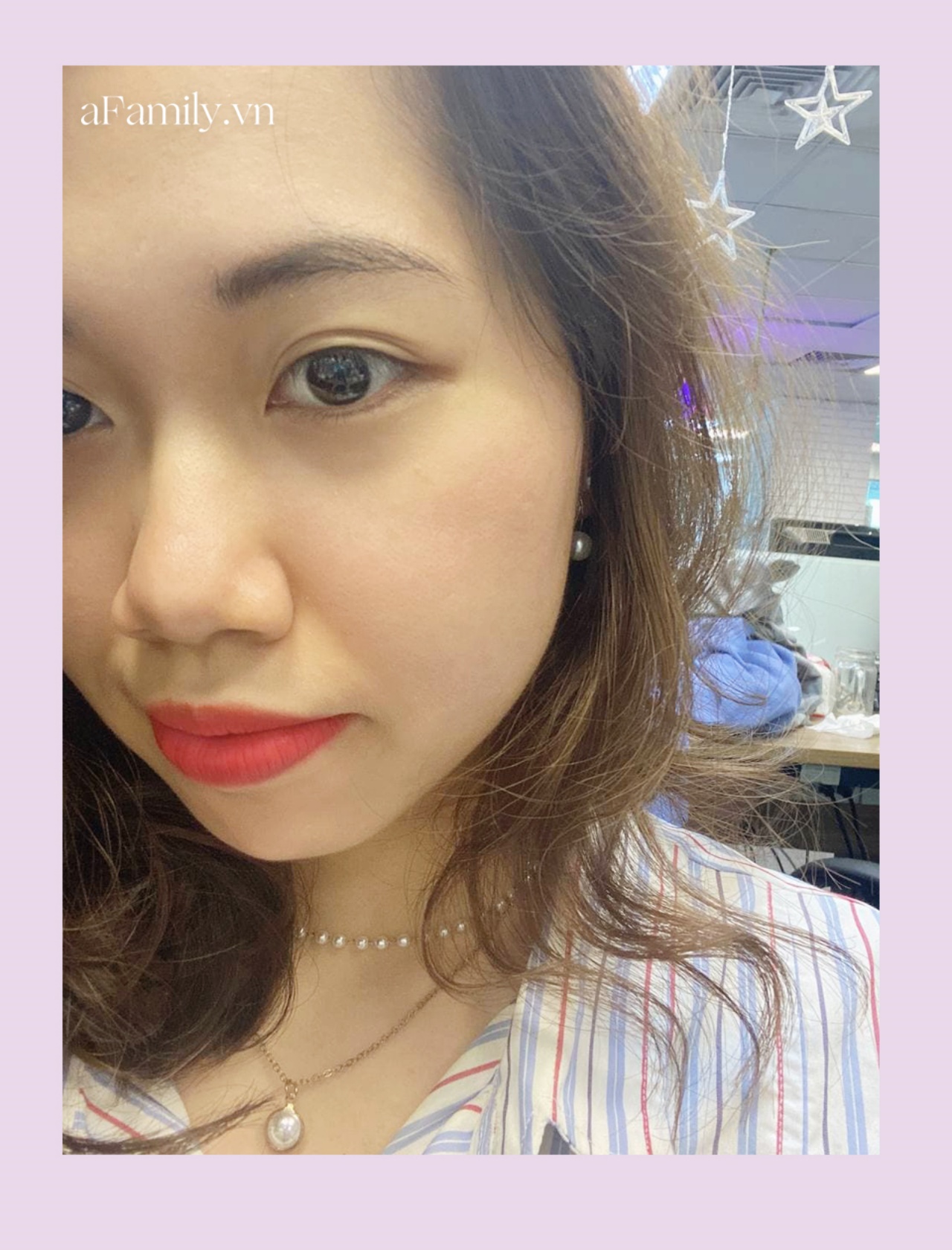 Cô nàng 27 tuổi khoe gia tài dưỡng da toàn đồ bình dân mà giúp da trắng sáng bật tông, nhất là mặt nạ giấy Vitamin C cực thích - Ảnh 13.