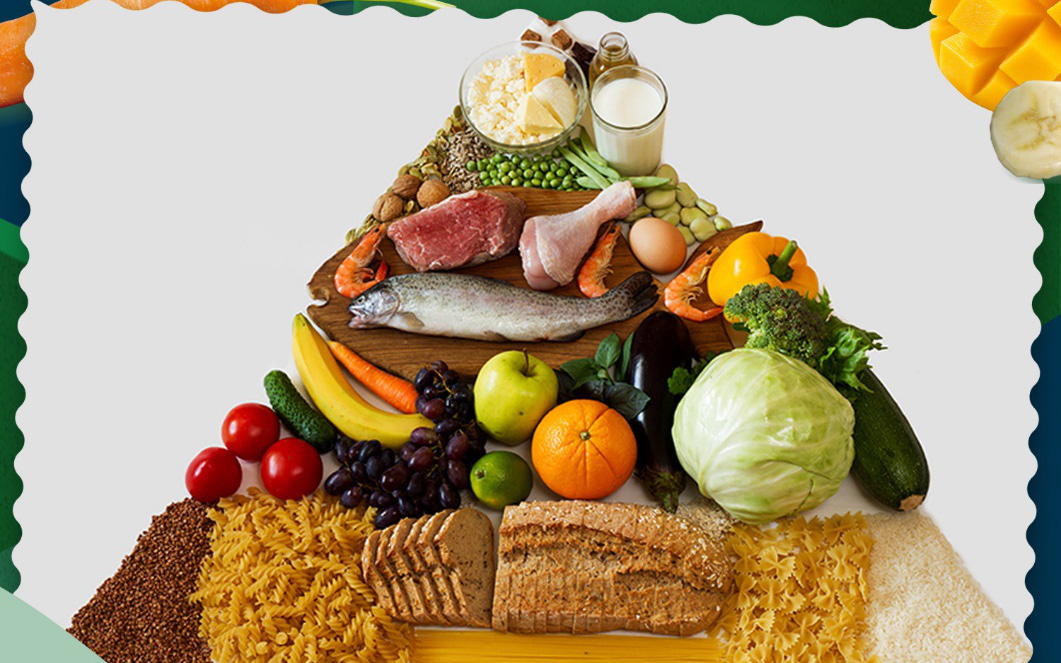 Chuyên gia dinh dưỡng chỉ rõ 3 lý do thực phẩm hữu cơ là lựa chọn tối ưu giúp bé khởi đầu ăn dặm vững vàng