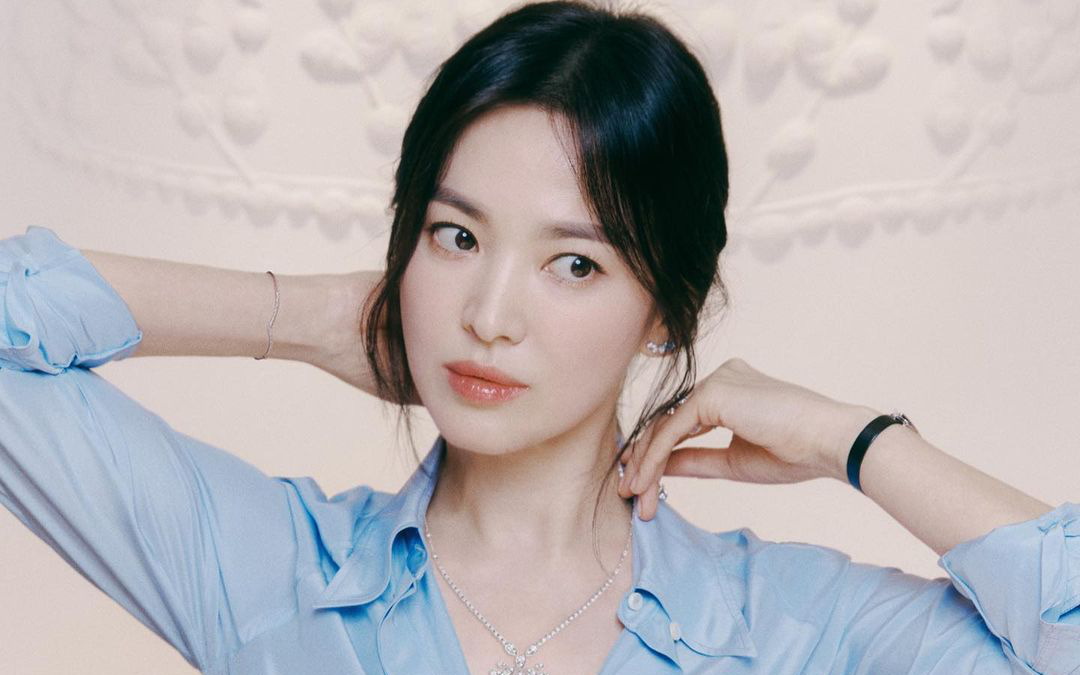 Phim của Song Hye Kyo chưa lên sóng đã được dự đoán thắng lớn thông qua chi tiết cực kỳ quan trọng này