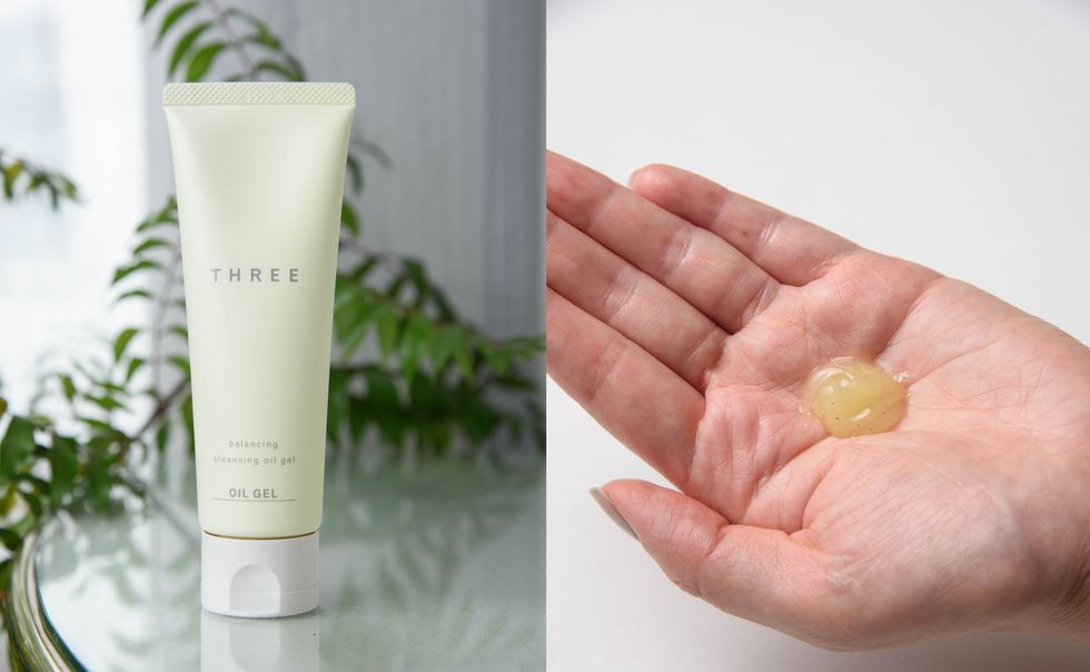 Da mất độ ẩm trong mùa hè: - Ảnh 2.