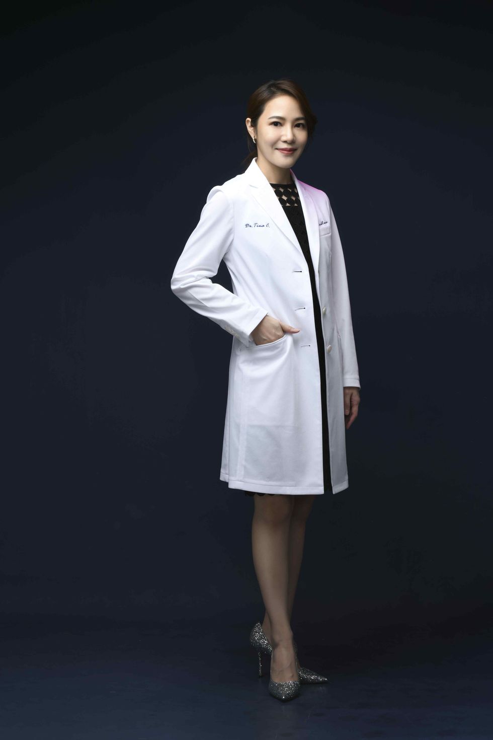 Da mất độ ẩm trong mùa hè: - Ảnh 1.