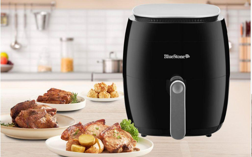 Nhẹ gánh chi tiêu với loạt khuyến mãi hè hấp dẫn
