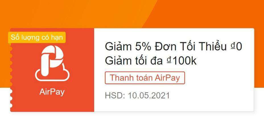 Nhẹ gánh chi tiêu với loạt khuyến mãi hè hấp dẫn - Ảnh 1.