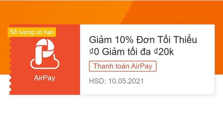 Nhẹ gánh chi tiêu với loạt khuyến mãi hè hấp dẫn - Ảnh 2.