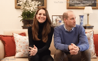 Vợ chồng Công nương Kate ra mắt kênh Youtube riêng, mở đầu clip giới thiệu bằng câu nói ám chỉ đến nhà Meghan