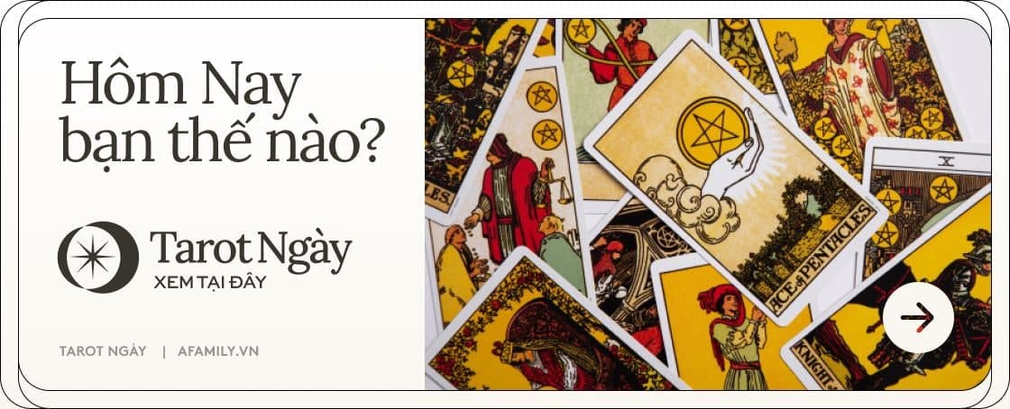 Chai "nước hoa nhà giàu" mà Linh Ngọc Đàm mê mẩn có gì hay ho mà chị em nào cũng nên sắm ngay - Ảnh 6.