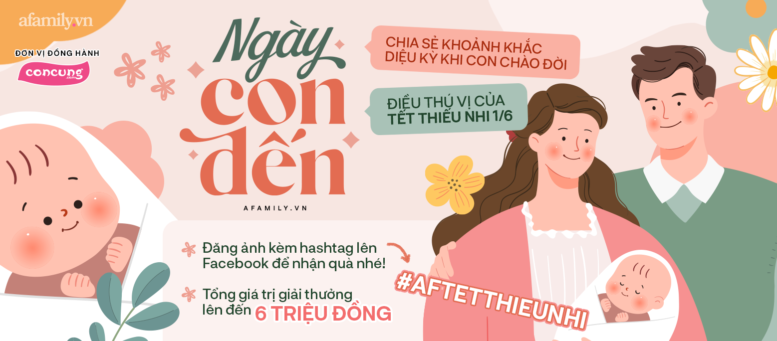 Drama dữ dội: NTK Đỗ Mạnh Cường bị ném đá khi chỉ trích khách hàng bất lịch sự vì câu hỏi &quot;Cái này bao nhiêu shop&quot; - Ảnh 4.