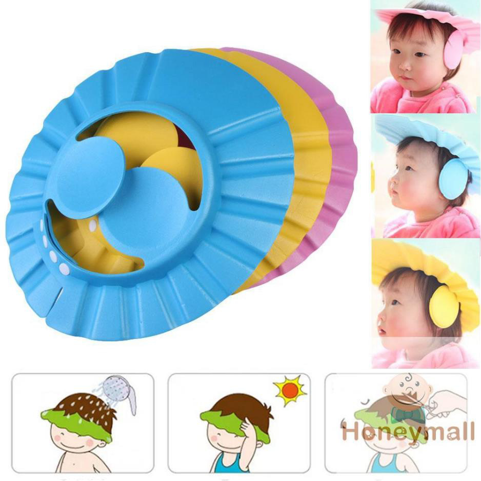 Trọn combo giảm đến 50% đồ xinh yêu cho bé khi thanh toán với ShopeePay trong hôm nay - Ảnh 1.