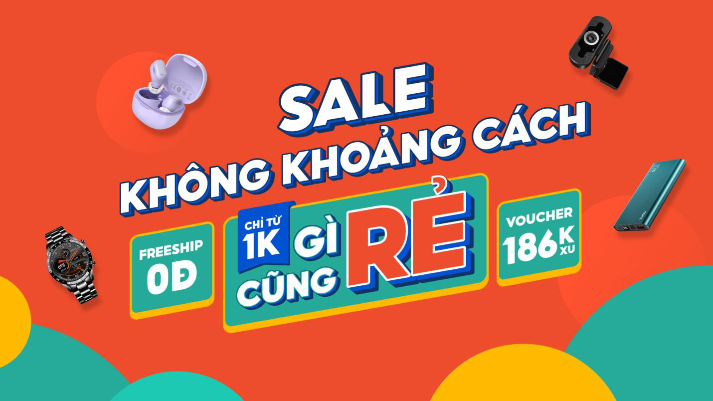 Trọn combo giảm đến 50% đồ xinh yêu cho bé khi thanh toán với ShopeePay trong hôm nay - Ảnh 6.