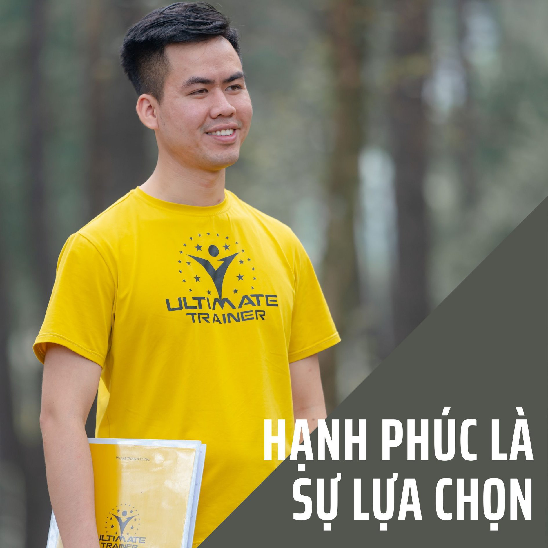 Nguyễn Quang Khánh - Chàng CEO 9x và câu chuyện khởi nghiệp bằng dược mỹ phẩm - Ảnh 4.
