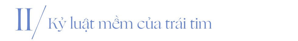 Lần đầu tôi kể: Hà Hồ rồi cũng mở lòng, chia sẻ hạnh phúc làm mẹ - Ảnh 6.