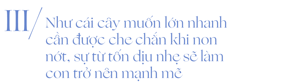 Lần đầu tôi kể: Hà Hồ rồi cũng mở lòng, chia sẻ hạnh phúc làm mẹ - Ảnh 10.