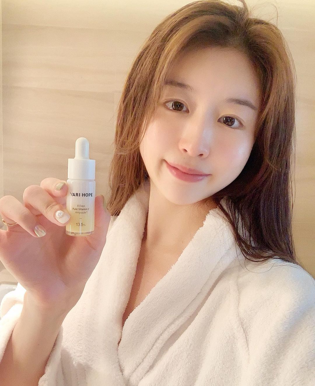 vitamin C - Ảnh 4.