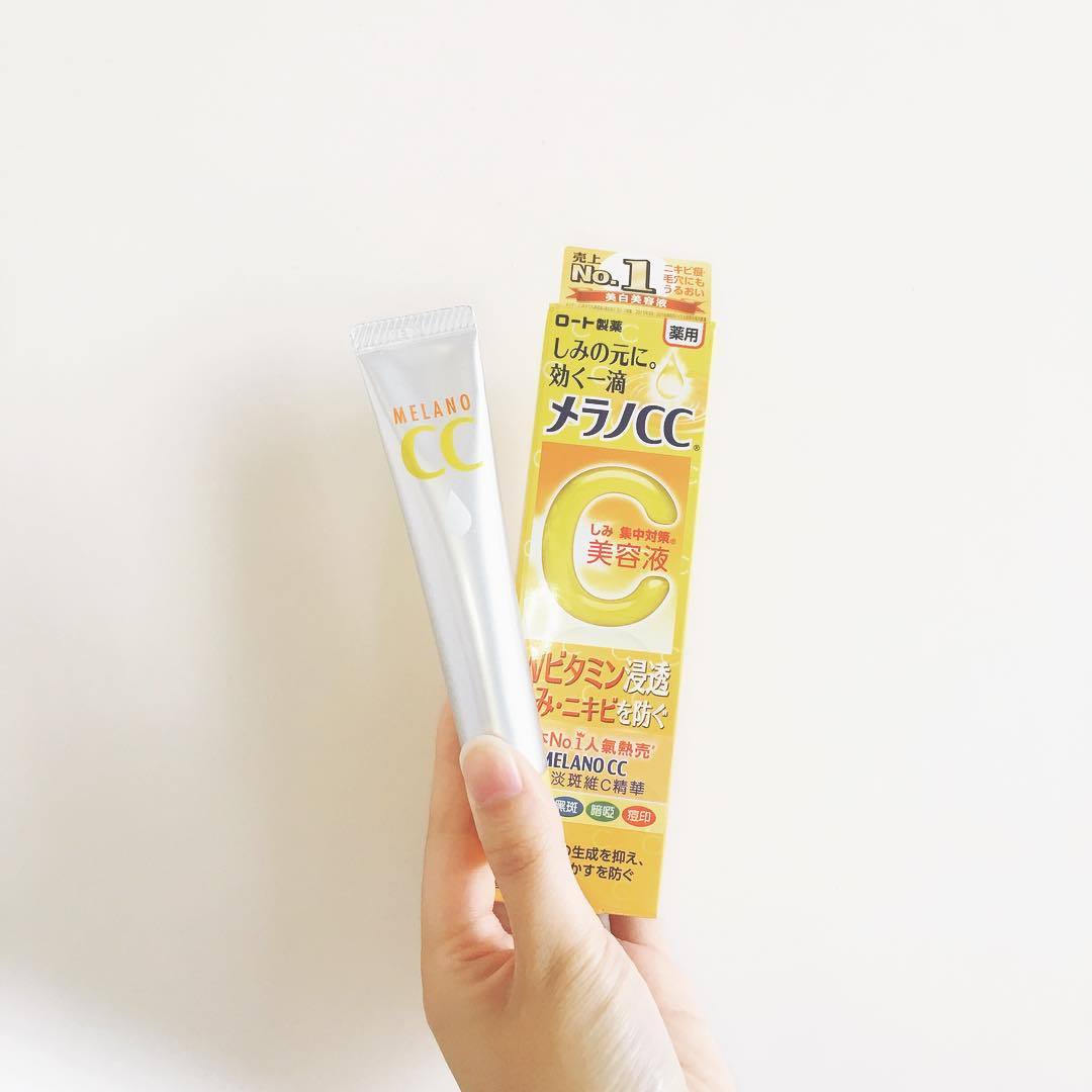 vitamin C - Ảnh 8.